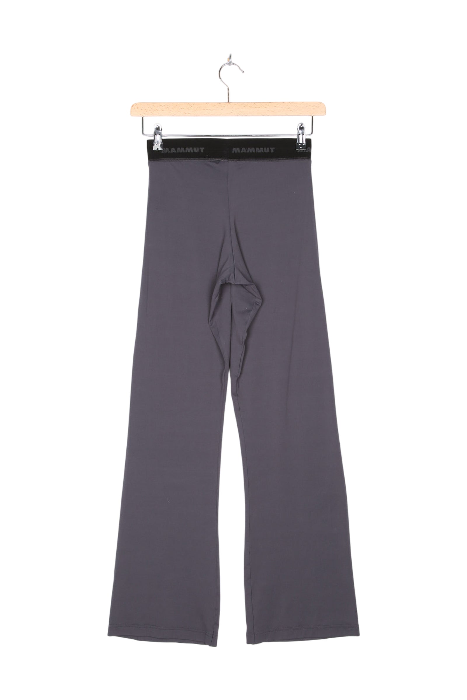 Kletterhose für Damen